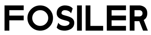 fosiler