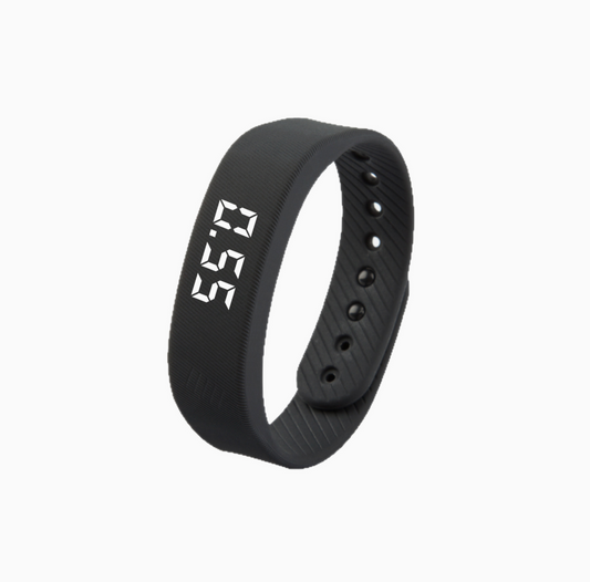 Armbandswekker